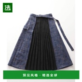 其它裙子 CAWAII 日本直邮 女士