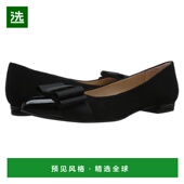 美国直邮 french sole 女士 平底鞋
