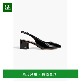 1h可退 香港直邮Stuart Weitzman 斯图尔特·韦茨曼 女士 Bridget