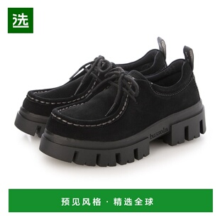 【日本直邮】bussola　女士　其他鞋子(靴子)足下工业 品牌正品