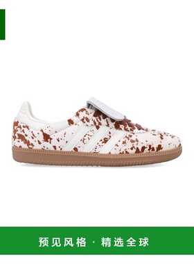 香港直邮ADIDAS ORIGINALS 女士运动鞋 JS3931OWHITE AW2025