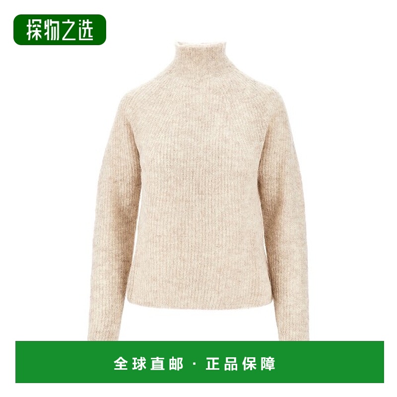 香港直邮Emporio Armani 安普里奥·阿玛尼 女士 EW002675AF20133