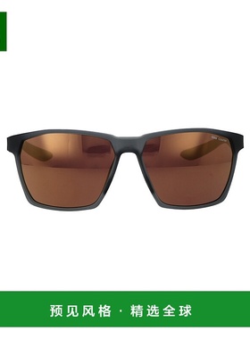 欧洲直邮nike 女士 太阳镜