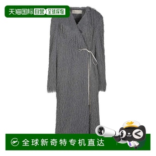 noten 1h可退 van 女士 歐洲直郵dries 外套
