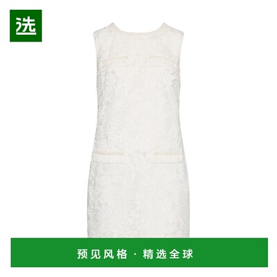 【美国直邮】milly 女士 连衣裙