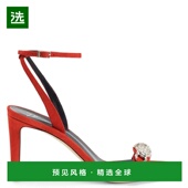 凉鞋 1h可退 zanotti 女士 美国直邮 giuseppe