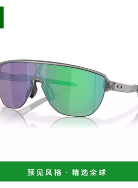 【美国直邮】oakley/欧克利  太阳镜