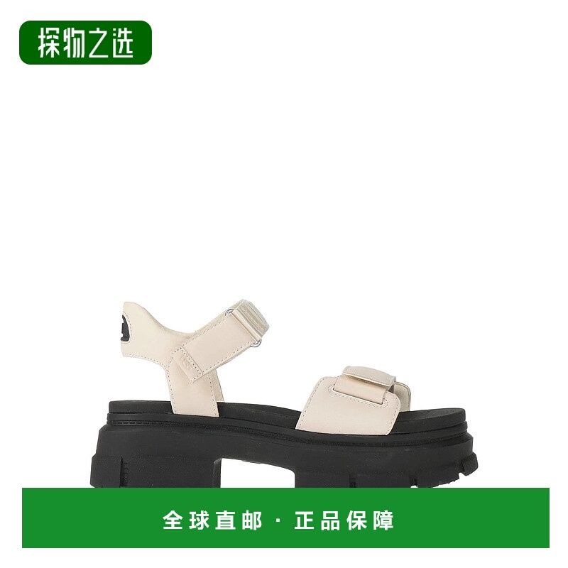 香港直邮Ugg 女士 凉鞋