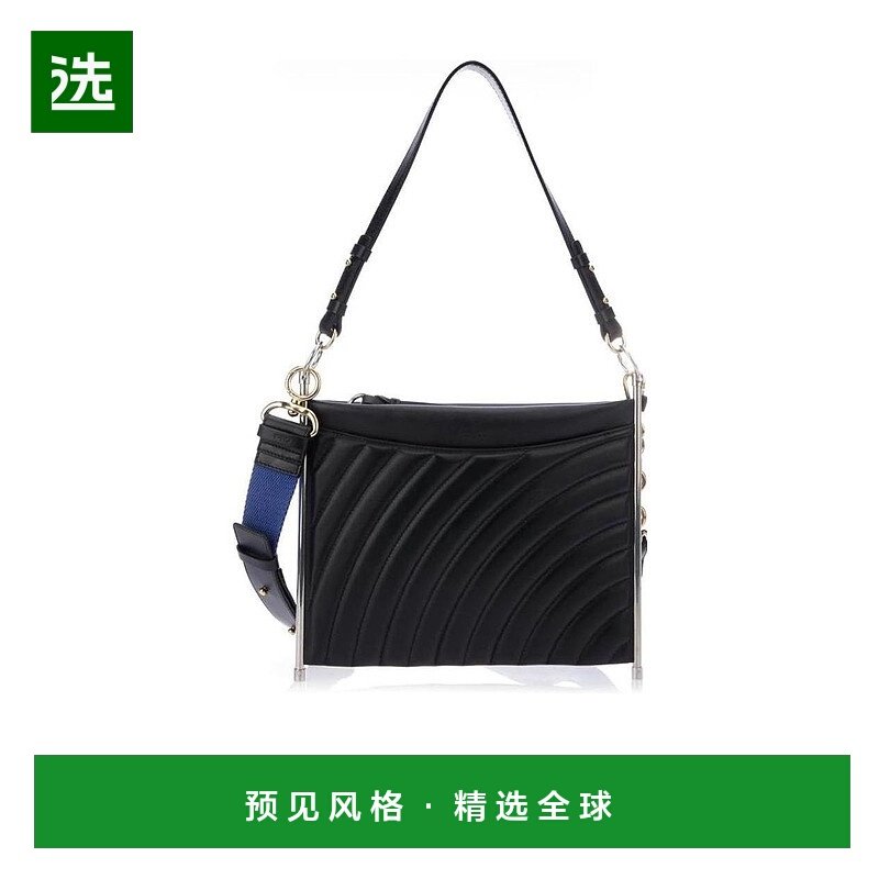 香港直邮Chloe Roy中号手拿包 C18US101A04斜挎包单肩包手提包,箱包皮具/热销女包/男包,手拿包,淘宝优惠券,粉丝福利购,淘宝优惠卷
