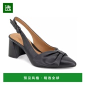 美国直邮 时尚 gentle 1h可退 souls 女士 休闲鞋