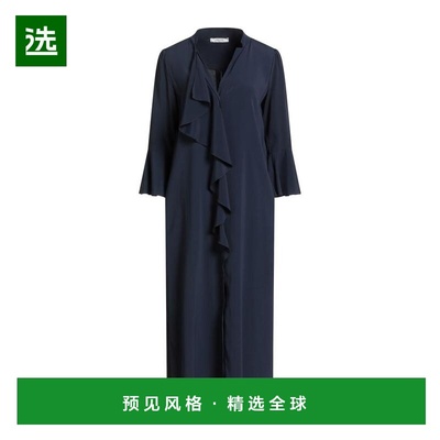 1h可退 【美国直邮】dorothee schumacher 女士 连衣裙衬衫裙