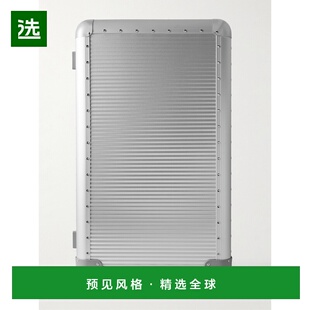 1h可退 香港直邮FPM Milano 男士 Bank Spinner 84cm Aluminium