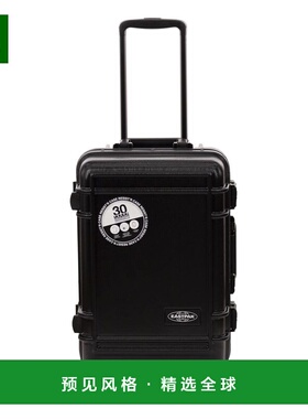 1h可退 香港直邮Eastpak 女士 RESIST'R - TROLLEY S 包 EK0A5BJE