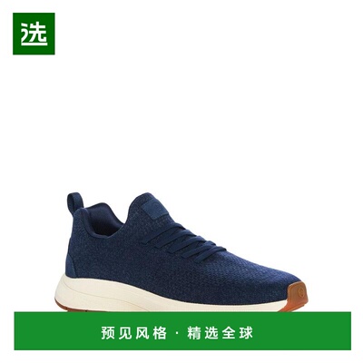 1h可退 【美国直邮】peter millar 男士 时尚休闲鞋