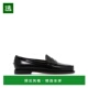 香港直邮Sebago Dan 仕品高 1h可退 女士 Classic 乐福鞋 70015