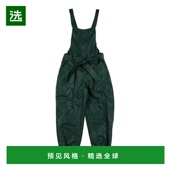 裤 1h可退 女士 连衫 美国直邮 vicolo