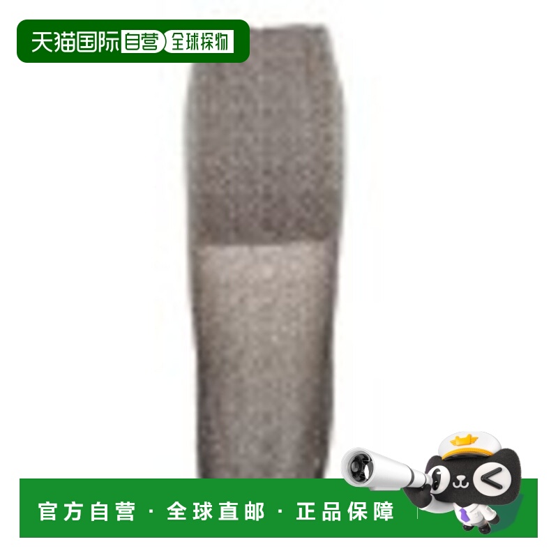 1h可退 欧洲直邮rotate 女士 连衣裙