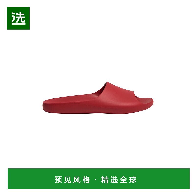 1h可退 欧洲直邮THE ROW 25秋冬  ROW3V6SURED 女士 拖鞋