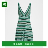 美国直邮 ramy brook 1h可退 女士 连衣裙