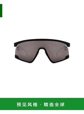 1h可退 香港直邮Oakley 欧克利 女士 Bxtr 太阳眼镜 888392601766