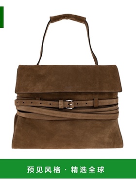 1h可退 香港直邮MOSCHINO 女士手提包 MC4225PP1OOF020A SS2026