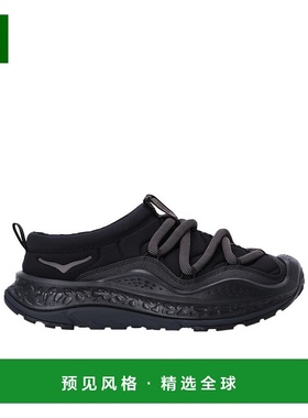 香港直邮Hoka One One Ora Primo运动鞋 1141570