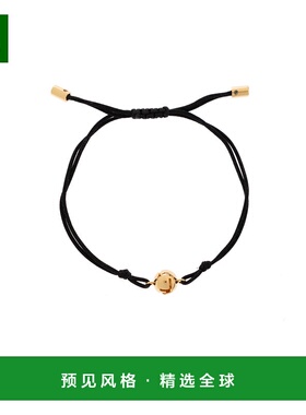 欧洲直邮fendi 女士 手镯