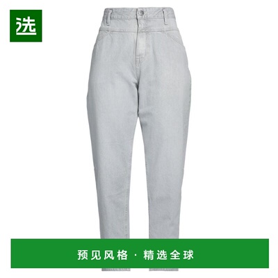 【美国直邮】closed 女士 休闲裤