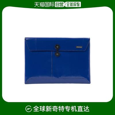 香港直邮FREITAG 徽标公文包 F411SLEEVEFORLAPTOP13140002