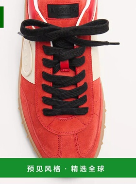 1h可退 欧洲直邮VALENTINO 华伦天奴 25秋冬 YS0H77LAL_RJA 男士