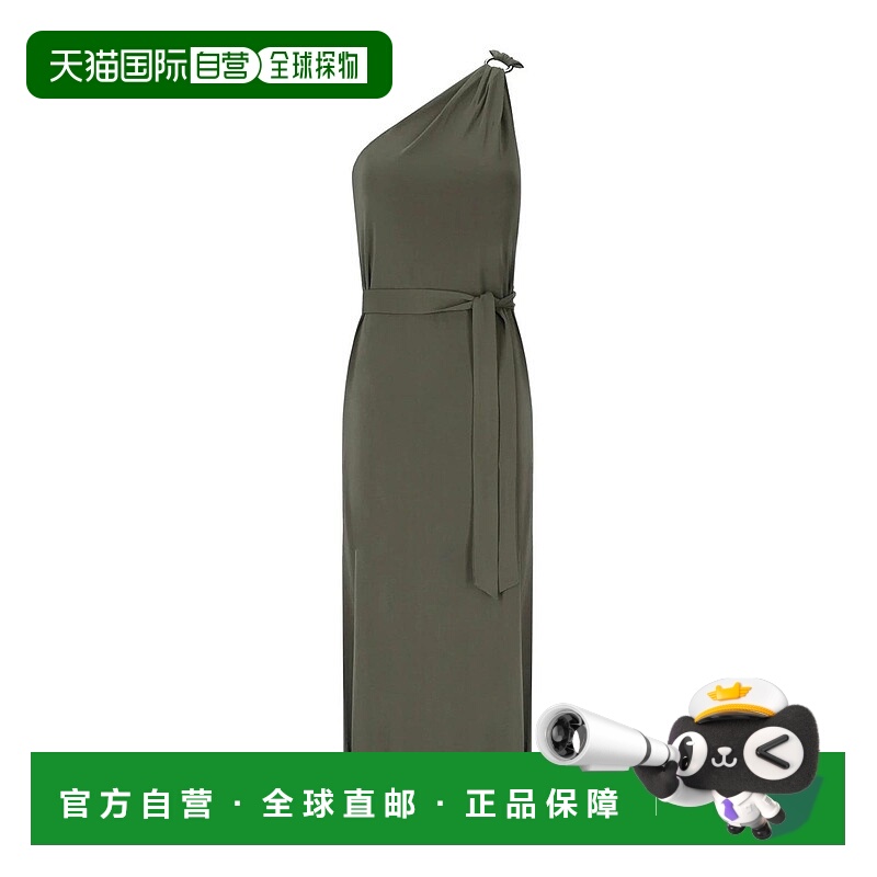 1h可退 欧洲直邮maxmara 女士 大衣