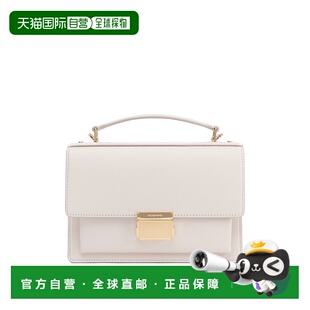 DELUXE 1h可退 歐洲直郵GOLDEN GOOSE 女士手提包GWA00467A BRAND