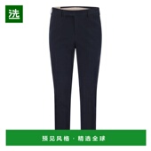 Torino 男士 休闲裤 香港直邮PT COASX0Z00FWDSD750360 AW2025