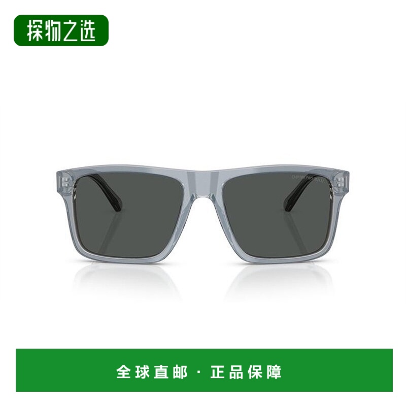 香港直邮Emporio Armani 全框太阳镜 EA4232