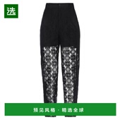 香港直邮Philosophy 哲学 1h可退 Lorenzo Serafini 女士 休闲