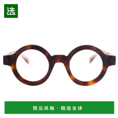 香港直邮KUBORAUM 女士太阳镜 KUBORAUMS2HAOP-0 CO 花色 Kuborau