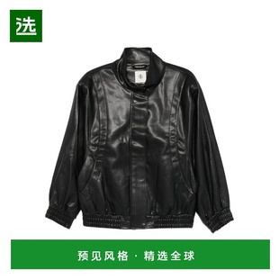 1h可退 香港直邮THE GARMENT 女士 Garment 外套 21575BROOKLYN05