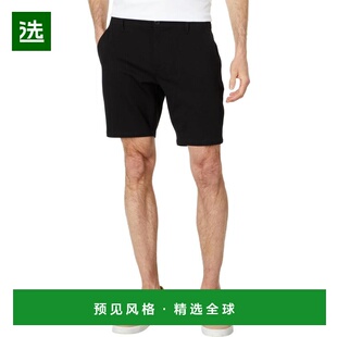 【美国直邮】Paige|Rickson Transcend 针织短裤