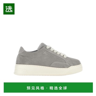 HXM6670FN7TBTM运动鞋 香港直邮Hogan Chamallow系列运动休闲鞋