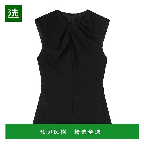 1h可退 欧洲直邮Jil Sander女士 背心吊带 舒适透气J03NC0273J202