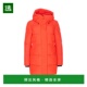THE DUCK 女士羽绒服 香港直邮SAVE P40998WLEAF2170035 SS2026
