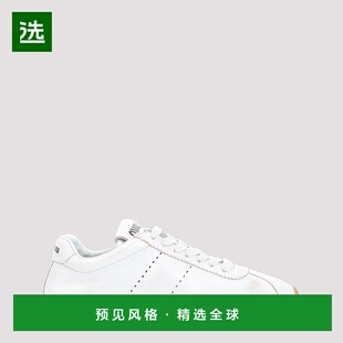 女士 miu 时尚 休闲鞋 1h可退 运动鞋 欧洲直邮miu