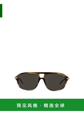 香港直邮Givenchy 全框太阳镜 GV40113I纪梵希