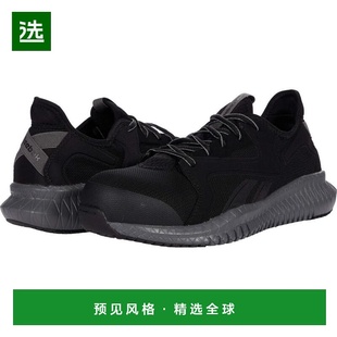 1h可退 【美国直邮】reebok 男士 休闲鞋锐步运动鞋