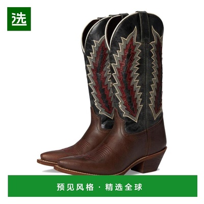 1h可退 【美国直邮】laredo 女士 靴子