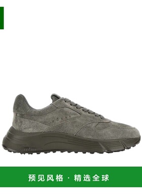 香港直邮Hogan Hyperlight 运动鞋 HXM5630FK61BTM