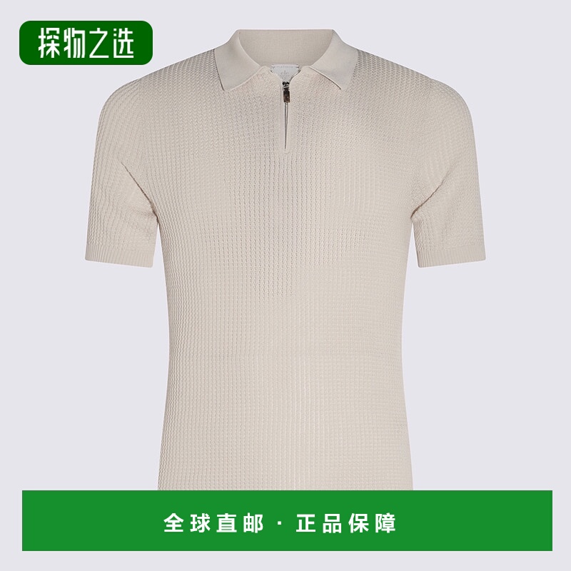 欧洲直邮ele ven ty 男士 衬衫