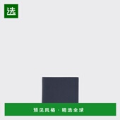 男士 1h可退 钱 26春夏 2MO513_C5S_F0KM3 欧洲直邮PRADA 普拉达