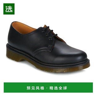 Dr. Martens 马丁博士 男女同款 德比鞋 1461 PW