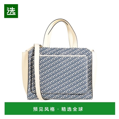 1h可退 香港直邮Valextra 女士 手袋 beige米色 舒适时尚